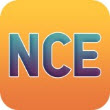 NCE口语秀app