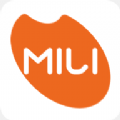 米利购物app