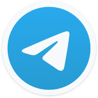 telegram安卓专用版app
