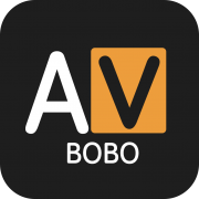 AVbobo苹果版