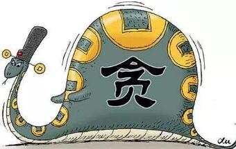 人心不足蛇吞象是什么意思，下一句知道的人极少/这样反驳更有效