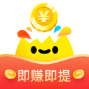 彩蛋视频app赚钱
