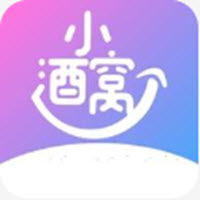 小酒窝直播app