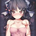 蓝陵希尔薇2.4.0无疤美化版