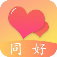哎呀APP