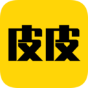 皮皮漫画会员版