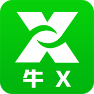牛X分身修改版