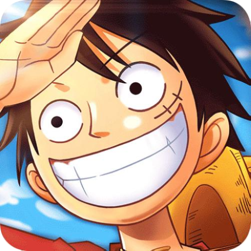 放置海王破解版