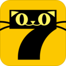 七猫小说ios