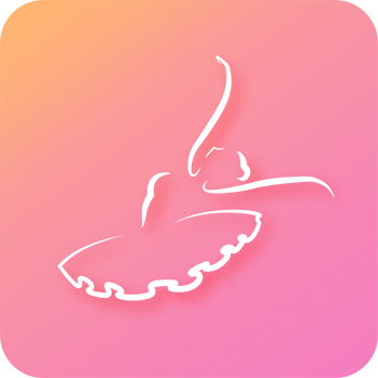 热舞短视频App
