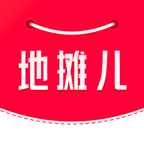 地摊儿商城