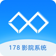 178影院tv版