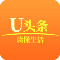 U头条