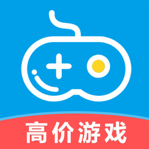 高价游戏任务平台