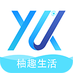 柚趣生活