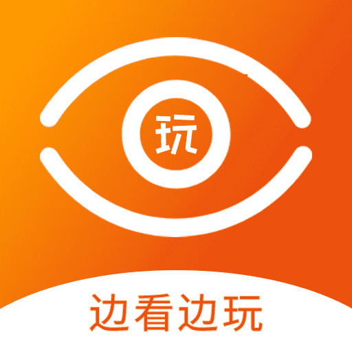 看玩-赚钱软件