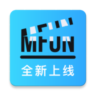 漫放高级版