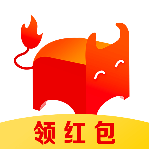 火牛视频赚钱