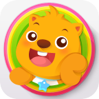 贝瓦儿歌会员版