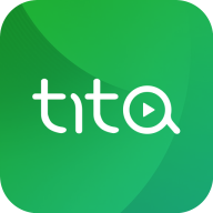 tita搜索纯净版