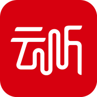 云听客户端