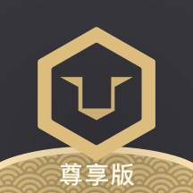 格上财富
