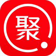 今日聚点