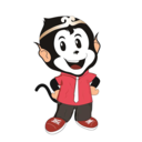 陛马温短视频