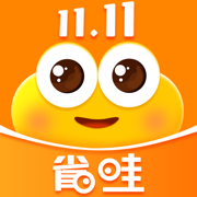省哇