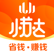 小苏达电商