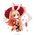 禁慢天堂