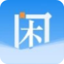 闲趣阅读小说