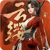 jmcomic云缨的欢迎会