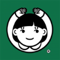 圆真真app