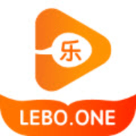 乐播传媒app破解版