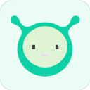 车萝卜小蜜app