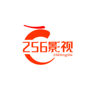 256影视大全