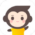 小猿口算批改作业