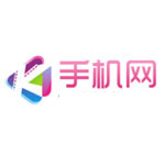 喝茶影视