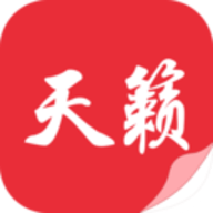 天籁小说阅读网