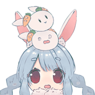 迷你兔苹果版