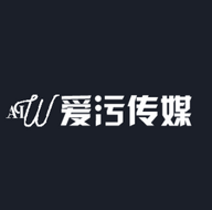 爱豆传媒视频