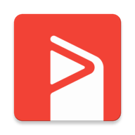 有声阅读器app