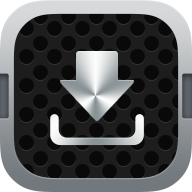 黑科磁力app