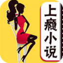 上瘾小说全文免费阅读