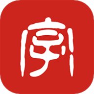 小学生字表人教版