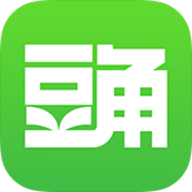 豆角免费小说