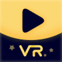 噜咖vr播放器