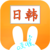 哇哦影视app
