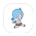 惊穹影视app